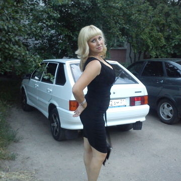 Ищу Проститутку Юлю В Белгороде