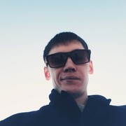 Знакомства в Ханты-Мансийске с пользователем Сергей 28 лет (Телец)