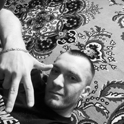 Сергей 30 лет (Близнецы) Сальск