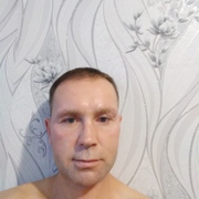 Витя 39 лет (Дева) Псков