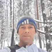 Александр 41 год (Близнецы) Красноярск