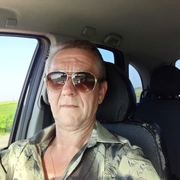 валерий 55 лет (Водолей) Псков