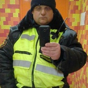 Валентин Семченко 43 года (Скорпион) Речица