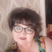 Наталья Тундубаева 47 лет (Близнецы) Рудный
