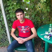 олег из Терека желает познакомиться с тобой