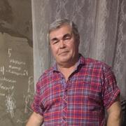 Владимир 61 год (Скорпион) Чайковский