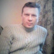владимир 47 лет (Козерог) Димитровград