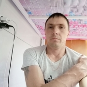 Начать знакомство с пользователем Александр 38 лет (Водолей) в Чульмане