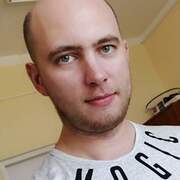 Лысый 32 года (Стрелец) Кущевская