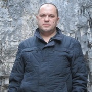 Дмитрий 45 лет (Рыбы) Полевской