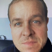 Алексей 38 лет (Козерог) Екатеринбург
