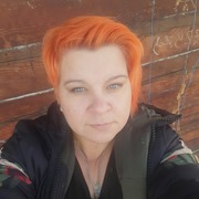 Елена 38 лет (Водолей) хочет познакомиться в Вихоревке