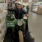 ааааааа 36 лет (Дева) хочет познакомиться в Истаравшане (Ура-Тюбе)