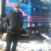 Начать знакомство с пользователем сергей 31 год (Близнецы) в Суоярви
