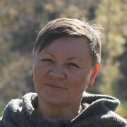 Ольга 49 лет (Скорпион) Бийск