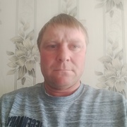 Андрей 38 лет (Близнецы) Уральск