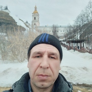 Андрей 31 год (Близнецы) Навашино