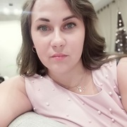 Надежда 26 лет (Козерог) Домодедово
