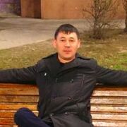 РУСТЕМ 34 года (Стрелец) хочет познакомиться в Аягузе