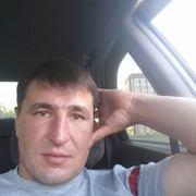 Серый 41 год (Скорпион) Мантурово