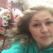 Гузель 45 лет (Рак) Октябрьский (Башкирия)