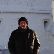 Александр 38 лет (Овен) Петропавловск-Камчатский