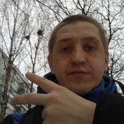 Слава 35 лет (Стрелец) Витебск