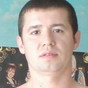 Николай 38 лет (Телец) хочет познакомиться в Новоаннинском