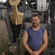 Эдуард 47 лет (Рак) Таруса