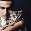 Urison, 19, г.Москва Urison, 19, г.Москва