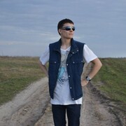 Константин 27 лет (Телец) Великий Новгород (Новгород)