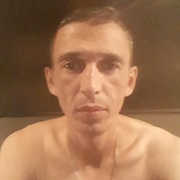 Начать знакомство с пользователем Сергей 44 года (Лев) в Усть-Нере
