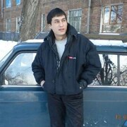 Шахзод Кобулов 30 лет (Водолей) Бешкент