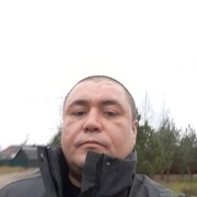 Дима из Малоярославца желает познакомиться с тобой