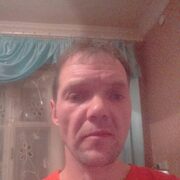 валодя 42 года (Близнецы) Екатеринбург