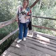 Знакомства в Киржаче с пользователем тамара тарасова 69 лет (Дева)