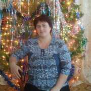Елена 30 лет (Дева) Усть-Каменогорск