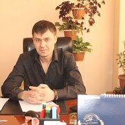 Подружиться с пользователем Роман 33 года (Стрелец)