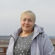 Знакомства в Славянске с пользователем Любовь 60 лет (Рак)