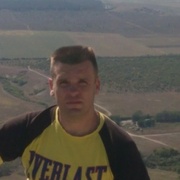 Валерий 38 лет (Рак) Нижнегорский