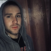 Sergey, 31, Кстово