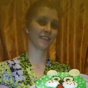 ВЕРОНИКА, 37, Красково