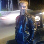 Евгений, 37, Всеволожск