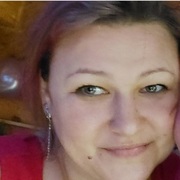 Надежда, 39, Кубинка