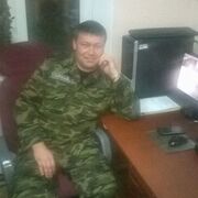 денис, 39, Черниговка