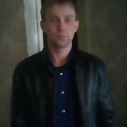 Александр, 33, Зарайск