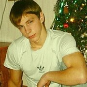 Алексей, 32, Тайшет