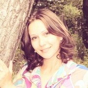 Ольга, 38, Дальнегорск