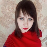 Бесплатные Знакомства В Хабаровске С Фото Бесплатные Знакомства В Хабаровске С Фото