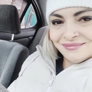 Anjelika 47 Achinsk